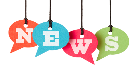 Scopri le news della versione inglese di Transportonline!