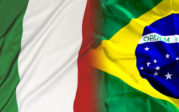 Italia- Brasile - Focus sulle opportunit nel settore dei porti