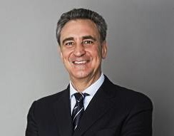 Marco Candiani il nuovo Direttore Generale di STEF Italia