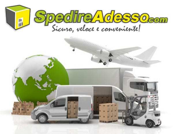 I trasporti internazionali e le spedizioni