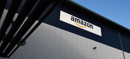 Casale Monferrato prova ad attirare Amazon, big delle vendite online