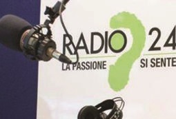 BRENNEROMERCI: che cosa succede al valico con l'Austria.