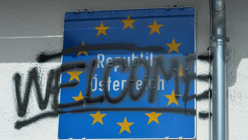 Brennero: Turismo e autotrasporti in allarme, ecco quanto pu costare lo stop al valico