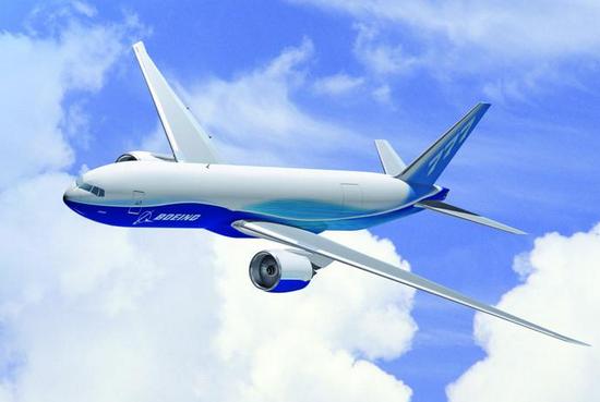 Cargo aereo arretra a febbraio 2016