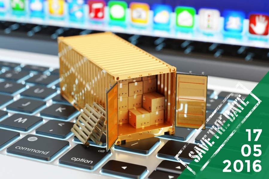 Convegno ''Digital Revolution & Supply Chain: sfide e soluzioni vincenti''