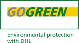 DHL e Clienti: insieme per la sostenibilit ambientale