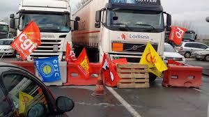 Dumping sociale: dopo la Germania ci prova la Francia.