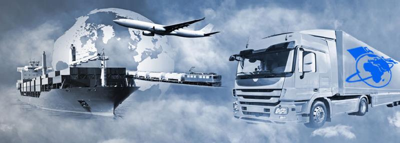 Logistica, Sorte: Macroregione ci rende ancora piu' competitivi