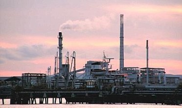 Autostrade del mare. Porto Torres candidato dal progetto Enpi-Optimed