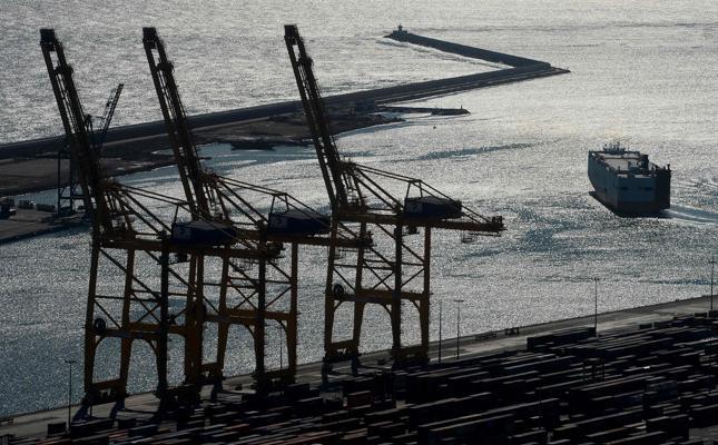 Spedizionieri doganali, il rebus delle nuove regole