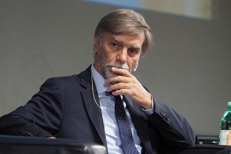 Riforma Porti: Delrio, passata integra nel suo complesso