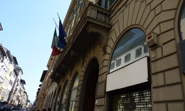 Logistica intelligente e citt sostenibili, tappa conclusiva del progetto Ue Dorothy