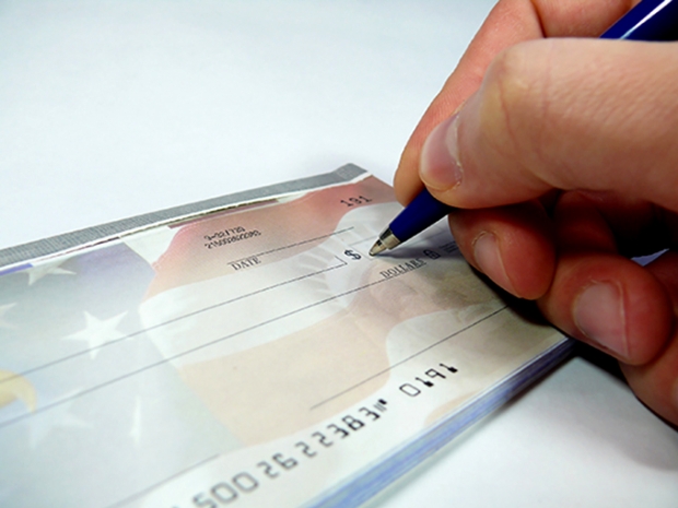 Ammortizzatori sociali: fondo integrazione salariale attivo anche per aziende da 5 a 15 dipendenti