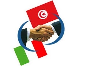 Italia-Tunisia: 15.000 permessi annuali ed accordo sulle modalit di scambio delle autorizzazioni