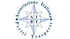 Seminario ''Il Trasporto Eccezionale''