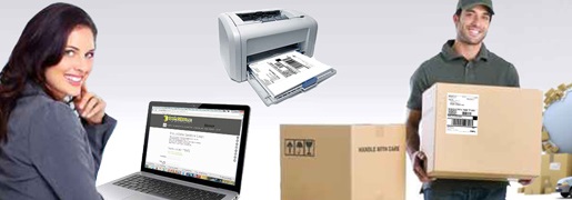 SPEDIREADESSO.com stipula un accordo con GLS e presenta al pubblico il nuovo partner ufficiale