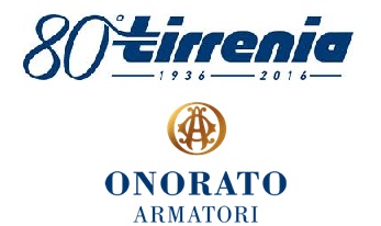 Tirrenia: compie ottanta anni il ponte per la Sardegna