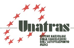 Unatras: al via lo stato d'agitazione, il Governo disattende gli impegni