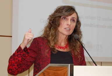 Cna-Fita: il Governo rispetti gli impegni assunti con gli imprenditori artigiani sulle deduzioni forfettarie