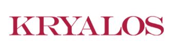 KRYALOS completata acquisizione per logistica