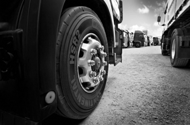Mercato veicoli pesanti. Crescite a doppia cifra per autocarri e rimorchi nel primo quadrimestre 2016