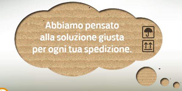 Smooth Delivery, pi forte l'asse tra e-commerce e logistica