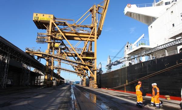 Porti: Cons. Stato,riforma Autorit innovativa ma non basta