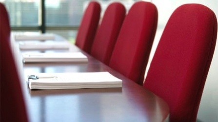 Bonaretti convoca le associazioni dell'autotrasporto