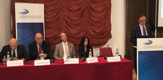 Eurotunnel, integrare i sistemi gomma-rotaia
