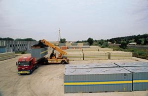 Fallisce Toti Trans ma lavoratori sono salvi