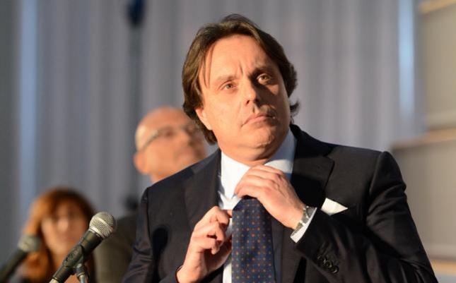 Laghezza e Fontana confermati presidenti di spedizionieri e agenti spezzini