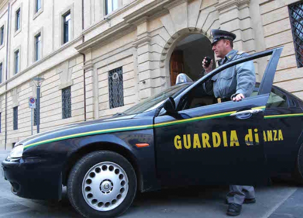 Azienda di autotrasporto con filiale rumena: per la Finanza serviva soltanto a non pagare tasse