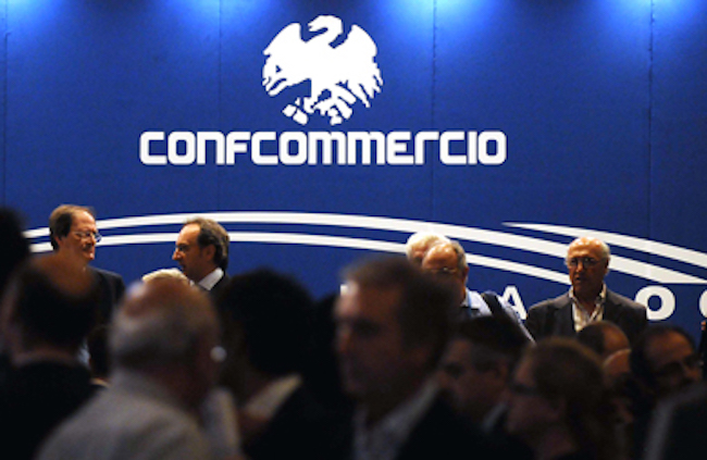 Carburanti: Confcommercio, no ad aumento accise per cancellare bollo auto