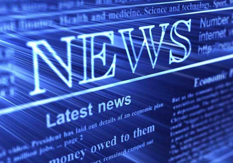 Scopri le news della versione inglese di Transportonline!