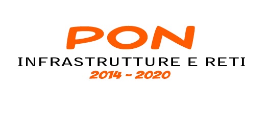 Bandi di gara del PON Infrastrutture e Reti 2014/2020