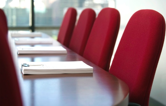 Slitta al 1 giugno l'incontro tra il Ministero dei Trasporti e le associazioni di categoria