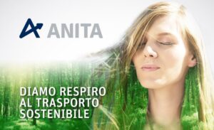 Assemblea annuale ANITA