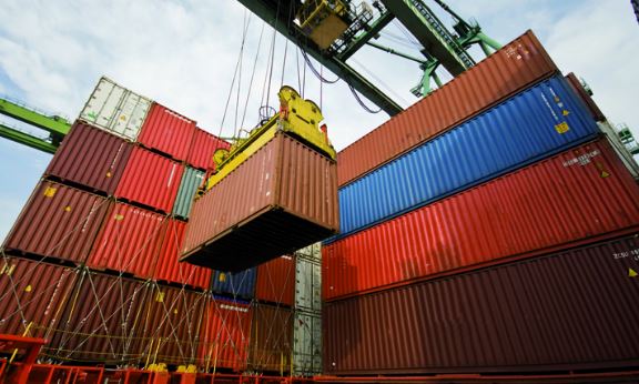 Il BIC predispone un database per aiutare gli operatori in vista dell'entrata in vigore delle norme sulla pesatura dei container