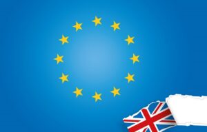 To Brexit or not to Brexit