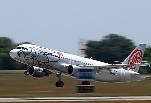 Cinesi a caccia di aeroporti, dopo la Francia faro sulla Germania