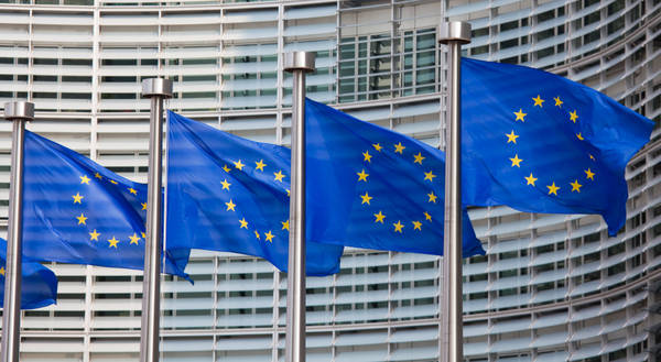 Bruxelles avvia azioni legali contro Danimarca, Finlandia, Francia e Germania in tema di trasporti