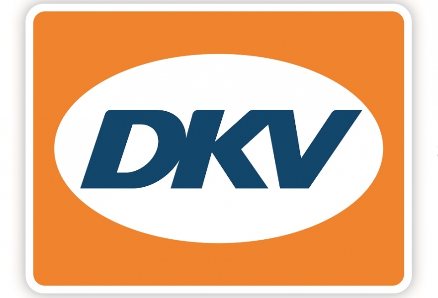 17-18 giugno 2016: DKV partecipa alla conferenza annuale ANITA