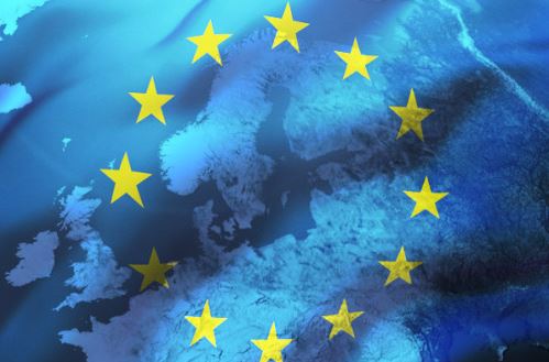 Passi in avanti per il regolamento Ue sui Porti: sar approvato a breve Decisivo il contributo di Espo