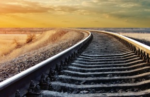 La ferrovia Baku-Istanbul pronta entro il 2016