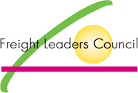 Il Freight Leaders Council presenta il Quaderno 25