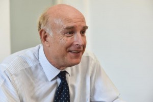 Treni lunghi 750 metri e con carichi da 2000 tonnellate: l'Italia rilancia la rotai