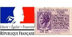 FRANCIA: Il Ministero dei Trasporti illustra le regole per il distacco dei lavoratori valide per settore dei trasporti terrestri