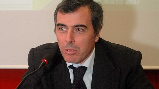 Ferrovie Sud Est, sequestrati in due banche milanesi 3 milioni 800mila euro all'ex ad Luigi Fiorillo