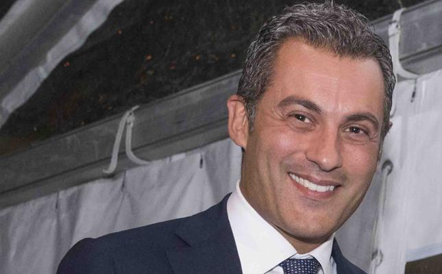 Riforma, da Assoporti «pieno sostegno al governo»