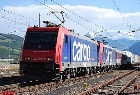 Laguzzi: ''Ora finiamo il Terzo Valico''